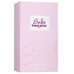 Franck Olivier Bella woda perfumowana spray 75ml