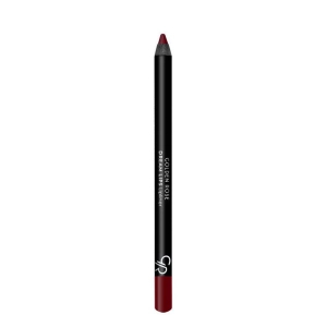 Golden Rose Dream Lips Liner Trwała konturówka do ust 524