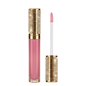 Pierre Rene Le Premier Lip Gloss Błyszczyk do ust 03