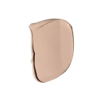 Inglot Long-Lasting Velvet - Podkład i korektor do twarzy 2w1 705