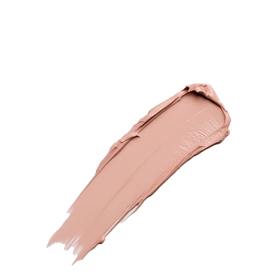 Claresa DENIM COLLECTION Creamy Lipstick Kremowa pomadka w sztyfcie 03 Rose Whisper 2,5 g 