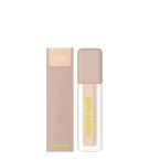 POPPY HEAD Seams Right Concealer - Lekki kryjący korektor pod oczy o naturalnym wykończeniu 02 8 g