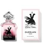 Guerlain La Petite Robe Noire woda perfumowana spray 30ml