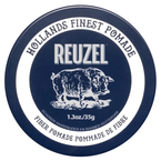 Reuzel Fiber Pomade włóknista pomada do włosów 35g
