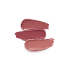 KIKO Milano Smart Fusion Lip Set zestaw błyszczących pomadek do ust 03 Rosy Dream 3x3g
