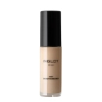 Inglot AMC Podkład do twarzy LW300 30 ml