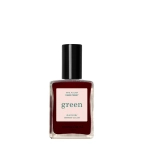 Manucurist Green Dark Pansy 15ml
