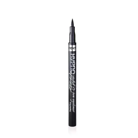 Hean Hypno Style Eyeliner w pisaku Black