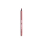 GOSH Velvet Touch Konturówka do Ust 009 Rose
