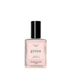 Manucurist Green Gloss 15ml