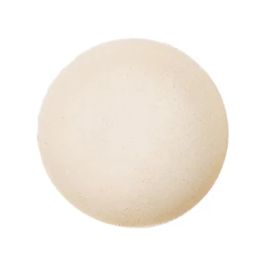 Amilie Mineral Cosmetics Korektor mineralny Fair 4g