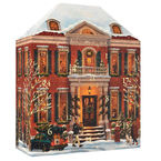 Rituals Classic Advent Calendar kalendarz adwentowy