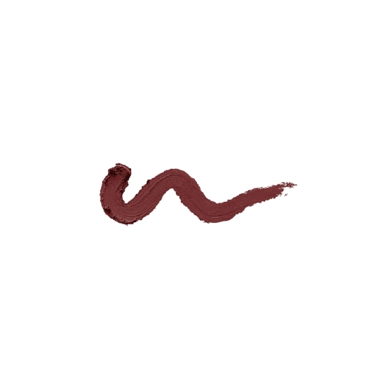 KIKO Milano Club K Pigment Pop Lip Pencil - Konturówka do ust o wyjątkowo intensywnym kolorze 22