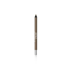 Golden Rose Metals Metallic Eye Pencil Metaliczna kredka do oczu 03