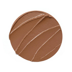 essence Baby got bronze Kremowy bronzer w sztyfcie 10 Cinnamon Spice