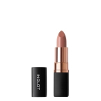 Inglot Kiss Catcher - Pomadka do ust - Rose Cloud 920