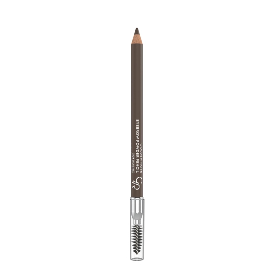 Golden Rose Eyebrow Powder Pencil Puder do brwi w kredce 104