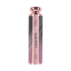 Wibo Cashmelt Glossy Lipstick pomadka do ust w sztyfcie 05 Dirty Secret 3g