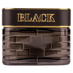 Maison Asrar Black woda perfumowana spray 100ml
