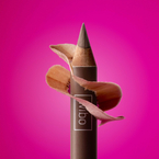 Wibo Shape Master Eyebrow Pencil kredka do brwi 04