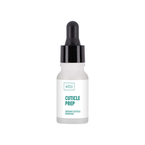 Wibo Cuticle Prep preparat do usuwania skórek 9ml