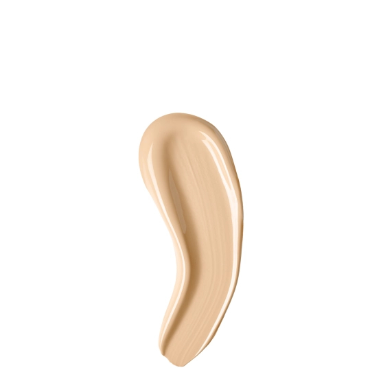 Eveline Cosmetics MAGICAL PERFECTION CONCEALER Korektor pod oczy 02A Light Vanilla