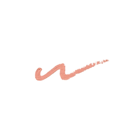 KIKO Milano Club K Glide & Go Eye Pencil - Kredka do wewnętrznego i zewnętrznego konturu oka 11