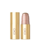 Joko Creamy Blend Contour Stick Bronzer w sztyfcie Neutral Bronze 02 6,5g