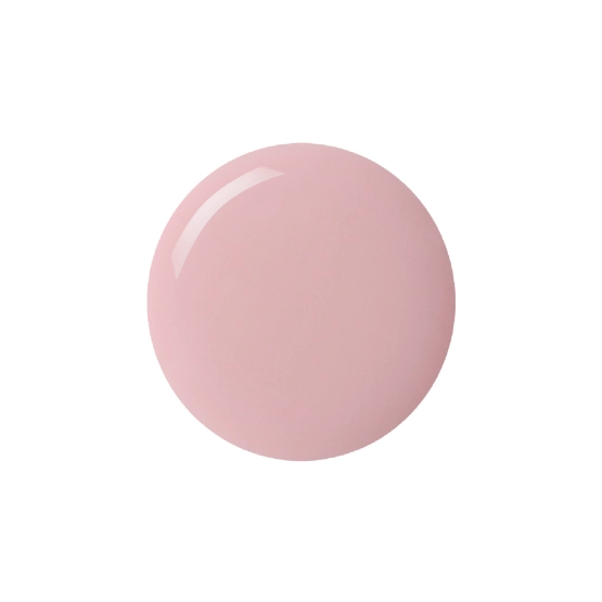 Inglot Lakier do paznokci PLAYINN 103