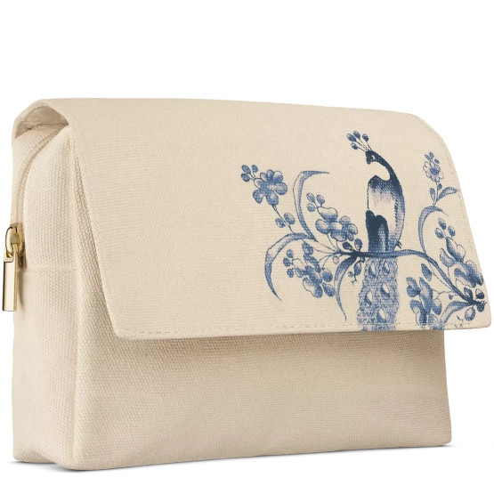 Rituals Amsterdam Collection Medium Giftset - Zestaw prezentowy Amsterdam Collection M