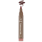 Lovely Espresso Ink Lip Liner konturówka do ust 02 1.2g