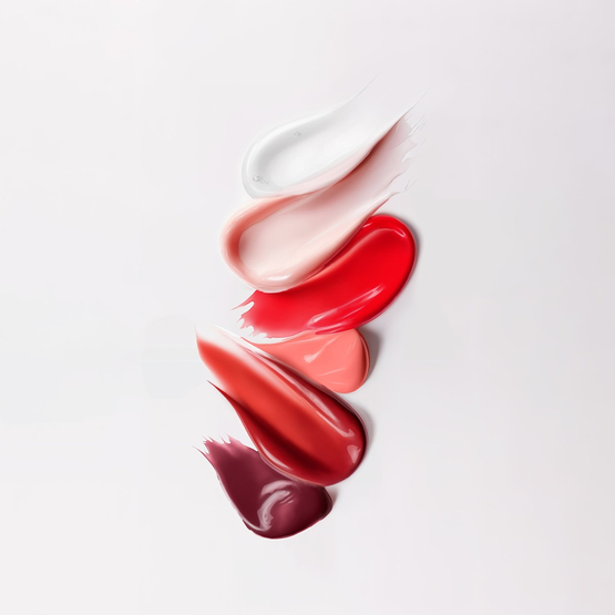 KIKO Milano Unlimited Double Touch dwuetapowa płynna pomadka do ust 109 Strawberry Red 6ml