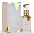 Lattafa Eclaire woda perfumowana 100ml