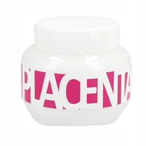 KALLOS Maska Placenta 275 ml