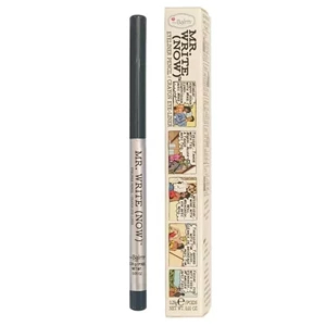 theBalm Mr Write Eyeliner w kredce Raj Navy