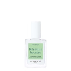 Manucurist SOIN Keratine Booster