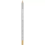 Kryolan 1091 Contour Pencil Kredka do oczu i ust 905