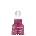 essence The Super Peptide Glossy Lip Treatment - Odżywczy i pielęgnacyjny balsam do ust 08 10ml