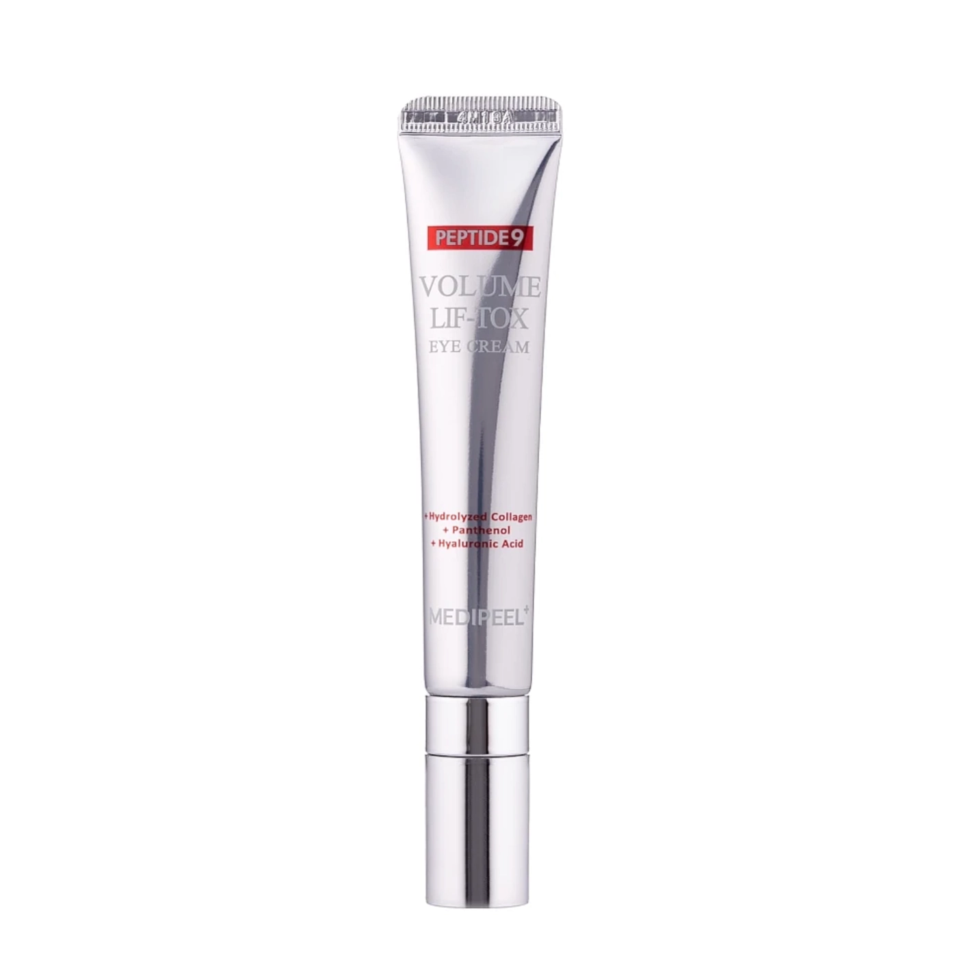 Medi-Peel Peptide 9 Volume Lif-Tox Eye Cream Liftingujący Krem na Okolice Oczu 20ml