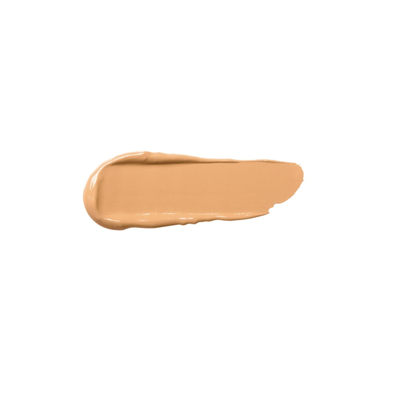 KIKO Milano Full Coverage 2-In-1 Foundation & Concealer mocno kryjący podkład i korektor 2 w 1 Neutral Gold 95 25ml