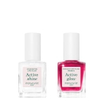 Manucurist Mini Active Duo