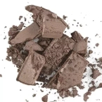 Lily Lolo Eyebrow Duo Light - zestaw do brwi