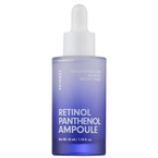 SKIN627 Retinol Panthenol Ampoule ujędrniająca ampułka z retinolem i pantenolem 34ml