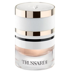 Trussardi Pure Jasmine woda perfumowana spray 30ml