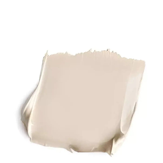 Paese Kolagenowy podkład nawilżający 300C Porcelain