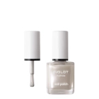 Inglot Lakier do paznokci PLAYINN 113