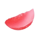 essence JUICY MELON tinted lip & cheek balm