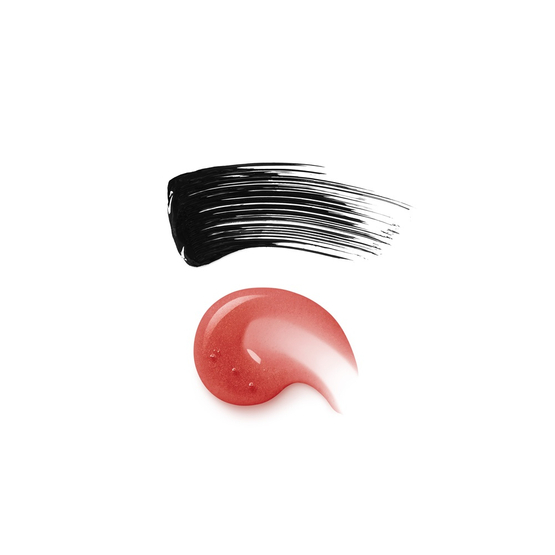 KIKO Milano Twist 'N Twinkle Holiday To The Max Makeup Gift Set zestaw podarunkowy kosmetyków do makijażu