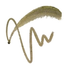 Catrice Jewel Glide Effect Eye Pencil - Kredka do oczu 040 Golden Jade 1,5g