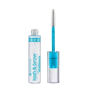 essence Lash&Brow Gel Maskara do brwi i rzęs w żelu 9ml